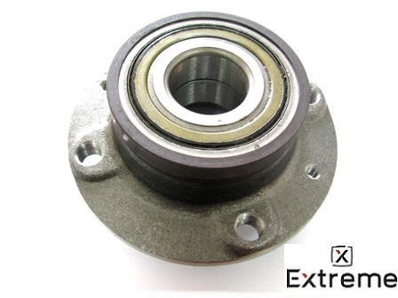Moyeu de roue EXTREME 503490