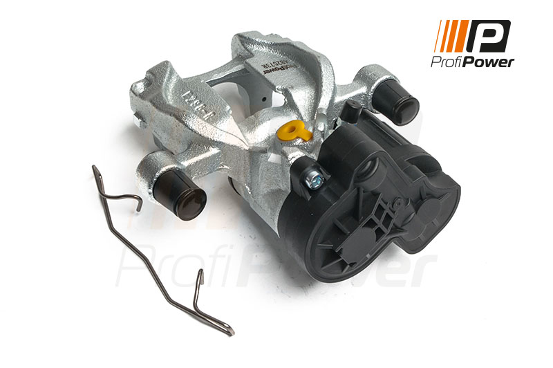 Étrier de frein ProfiPower 4B2573R
