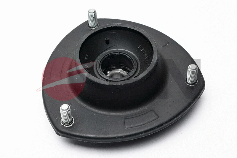 Coupelle de suspension JPN 70A0523-JPN