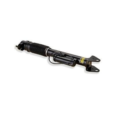 Armortisseur pneumatique MTR 12127071