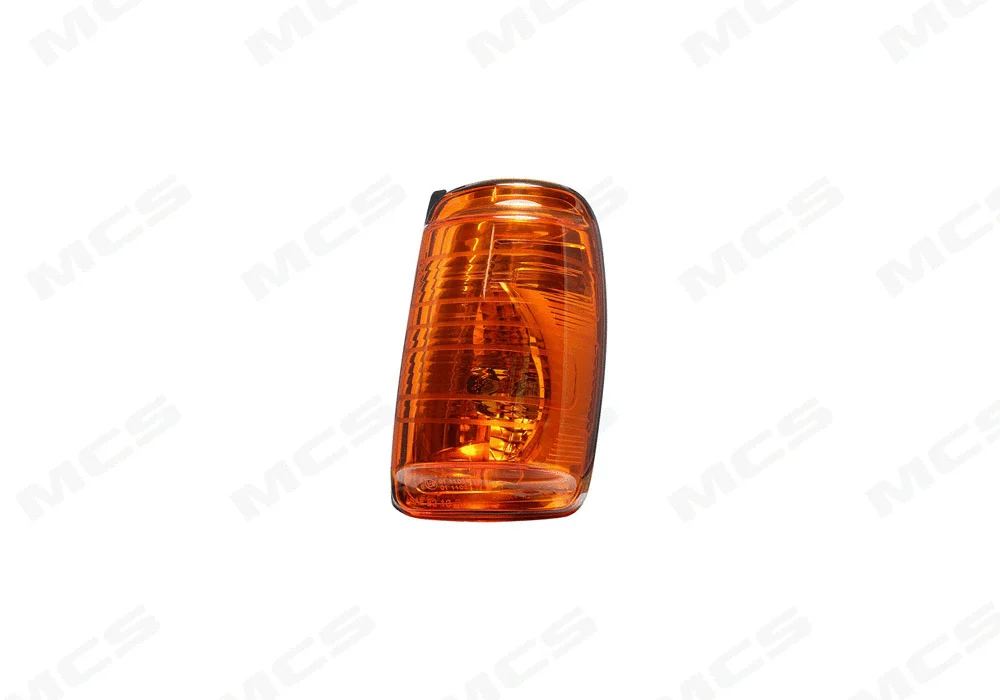 Feu clignotant MCS 331121