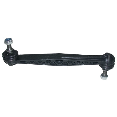 Entretoise/tige, stabilisateur BIRTH BX0043
