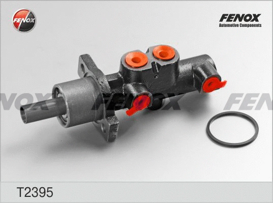Maître-cylindre de frein FENOX T2395