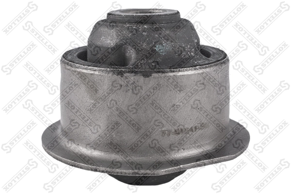 Suspension, bras de liaison STELLOX 77-01641-SX
