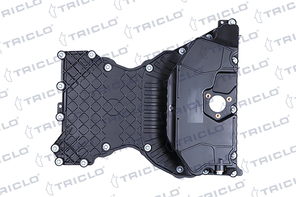 Carter d'huile TRICLO 402868