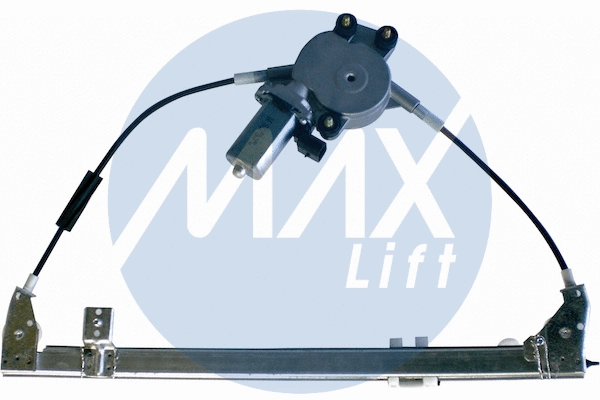 Lève-vitre MAX WFT176-R