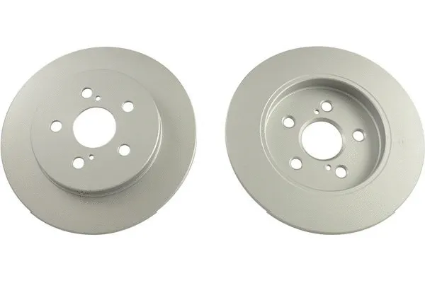 Disque de frein KAVO PARTS BR-9484-C