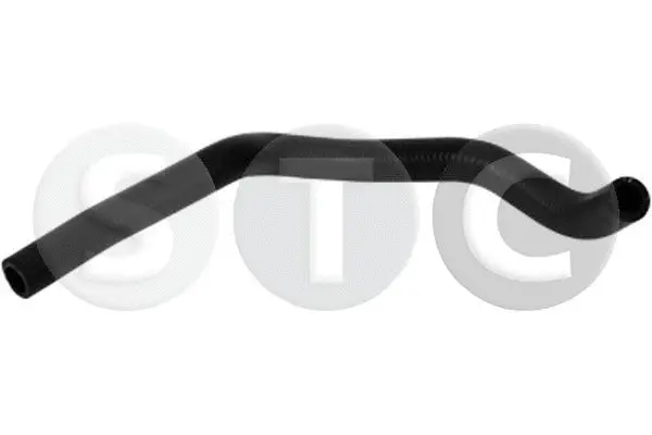 Tuyau hydraulique, direction STC T499118
