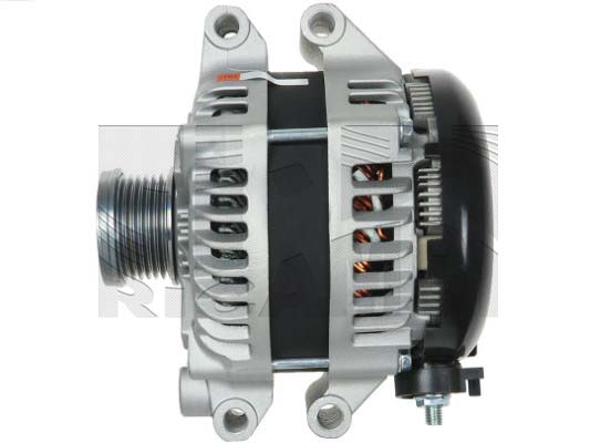 Alternateur AUTOTEAM ADN569A