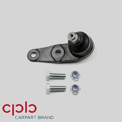 Rotule de suspension CPB 505260