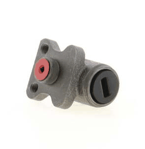 Cylindre de roue A.Z. Meisterteile AZMT-44-111-1056