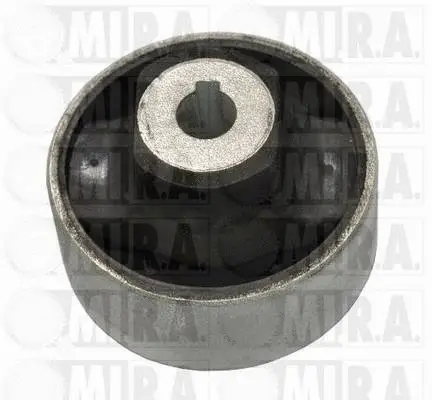 Suspension, bras de liaison MI.R.A. 37/4302