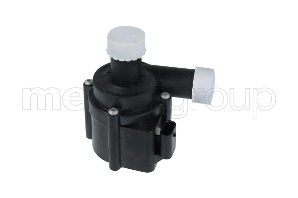 Pompe à eau auxiliaire (circuit d'eau de refroidiss.) KWP 11031