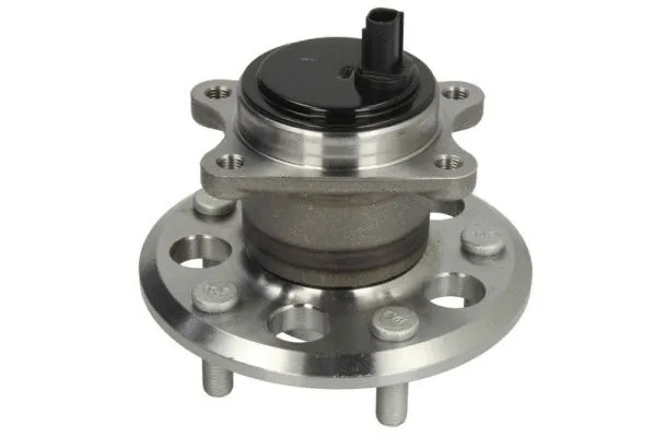 Kit de roulements de roue BTA H12083BTA