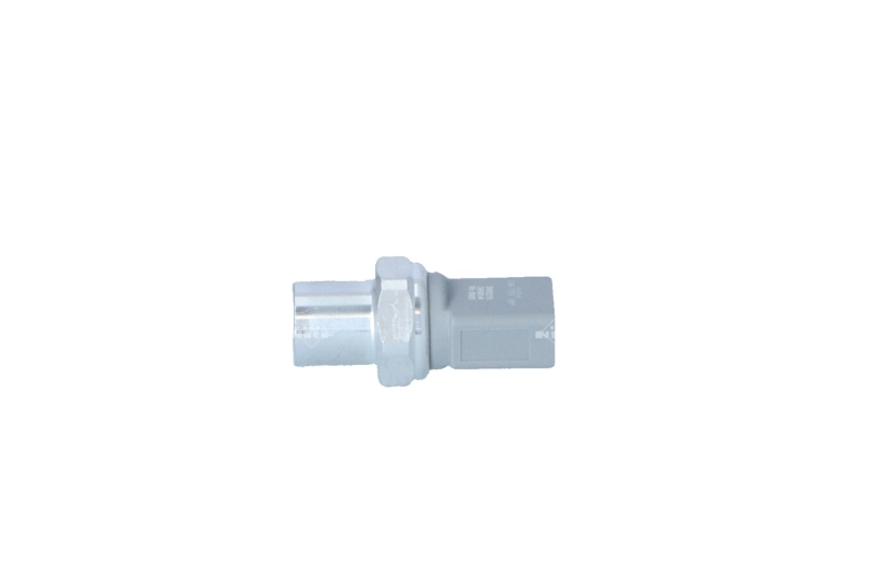 Pressostat, climatisation NRF 38954