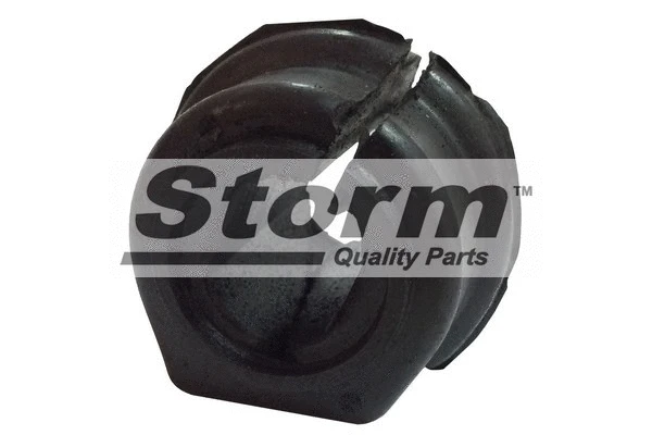 Coussinet de palier, stabilisateur STORM QUALITY PARTS F4375