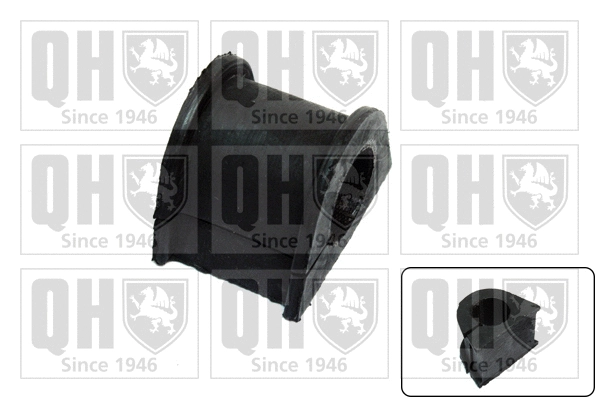 Suspension, stabilisateur QUINTON HAZELL EMB3004