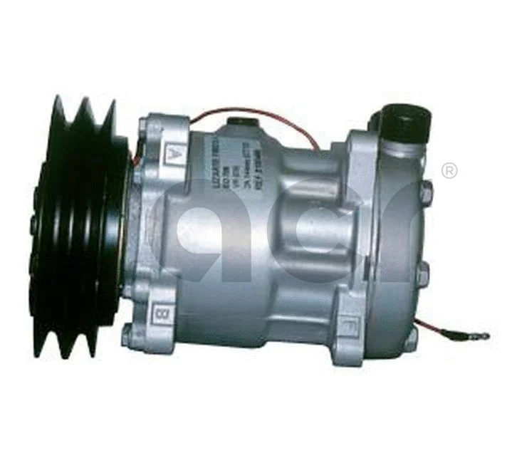Compresseur, climatisation ACR 130151