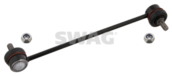 Entretoise/tige, stabilisateur SWAG 89 92 8044
