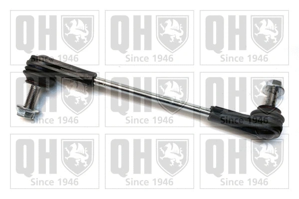 Entretoise/tige, stabilisateur QUINTON HAZELL QLS4014S