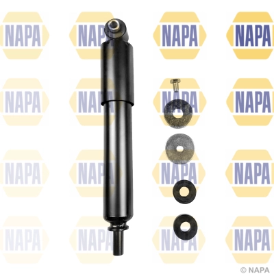 Amortisseur NAPA NSA1372
