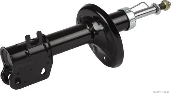 Amortisseur HERTH+BUSS JAKOPARTS J4300902