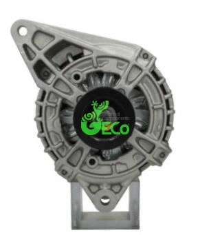 Alternateur GECO A141054