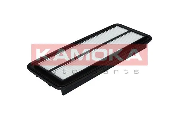 Filtre à air KAMOKA F211201