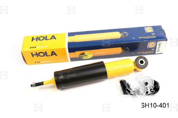 Amortisseur HOLA SH10-401
