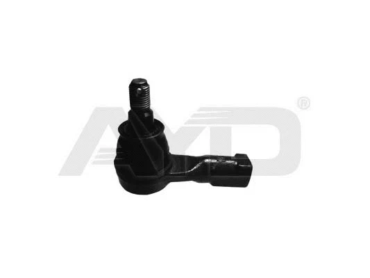 Rotule de barre de connexion AYD 9102460