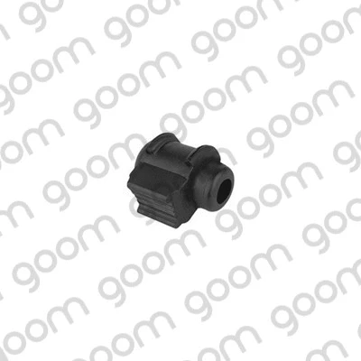 Coussinet de palier, stabilisateur GOOM SS-0280