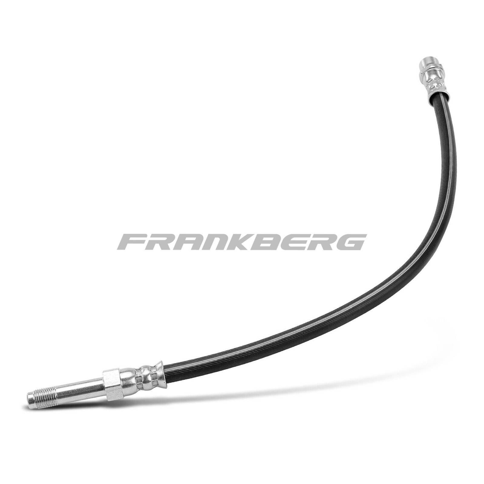 Flexible de frein Frankberg 5481FB0004668