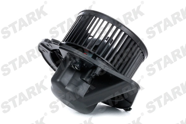 Pulseur d'air habitacle Stark SKIB-0310018
