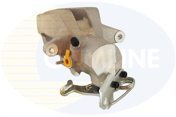 Étrier de frein COMLINE CBC263R