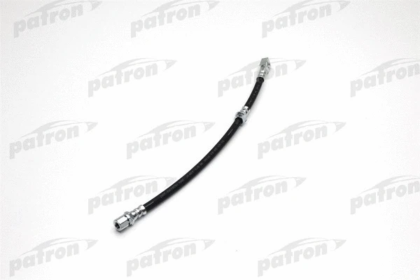 Flexible de frein PATRON PBH0067