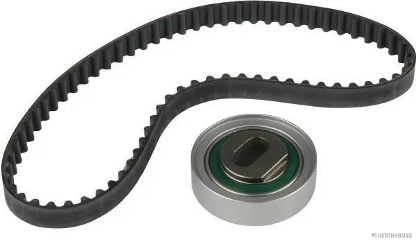 Kit de courroie crantée HERTH+BUSS JAKOPARTS J1114003
