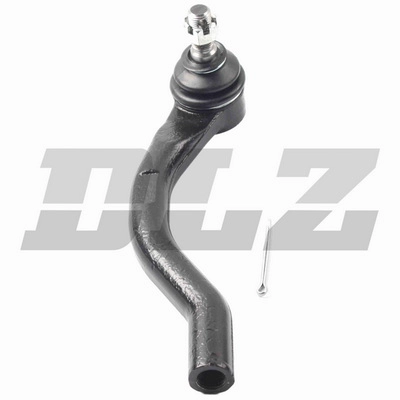 Rotule de barre de connexion DLZ TE5133R