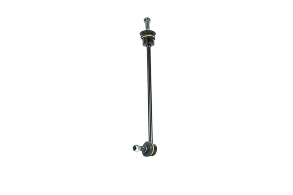 Entretoise/tige, stabilisateur ZentParts Z29036