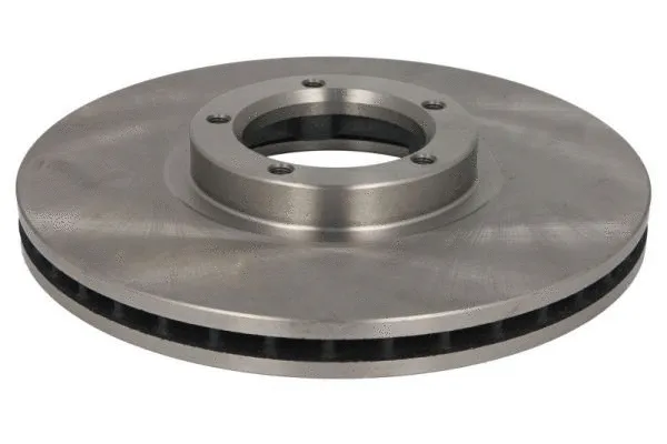 Disque de frein ABE C3G027ABE