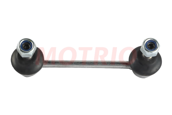 Entretoise/tige, stabilisateur MOTRIO 8550500691