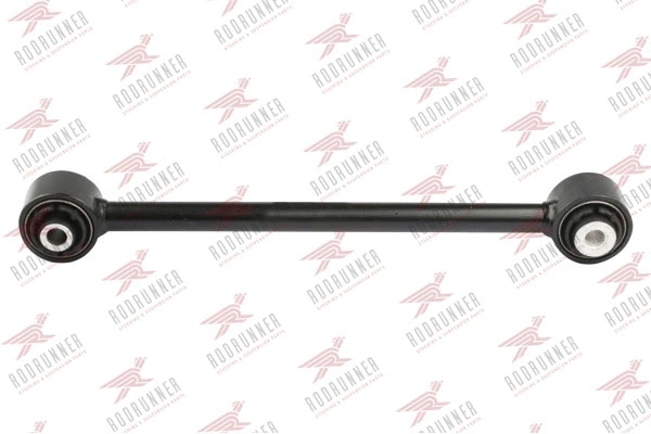 Bras de liaison, suspension de roue RODRUNNER TC-H-1019