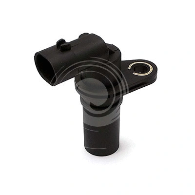 Capteur d'angle, vilebrequin AUTOTEAM L3032A2