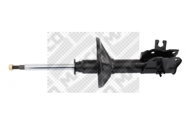 Amortisseur MAPCO 40574