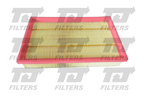 Filtre à air QUINTON HAZELL QFA0800