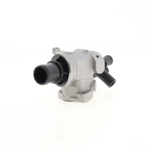 Thermostat, liquide de refroidissement A.Z. Meisterteile AZMT-46-040-2230