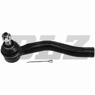 Rotule de barre de connexion DLZ TE1071L