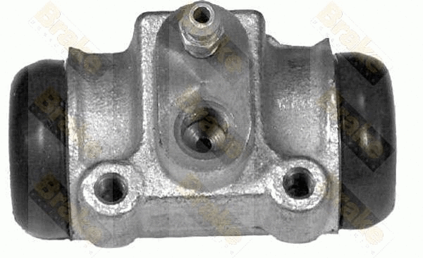 Cylindre de roue Brake ENGINEERING WC1206BE