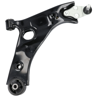 Bras de liaison, suspension de roue BIRTH BR2766