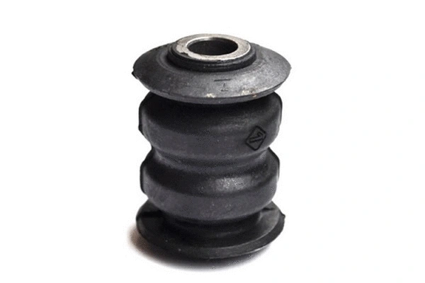 Suspension, bras de liaison ASAM AUTOMOTIVE 80569