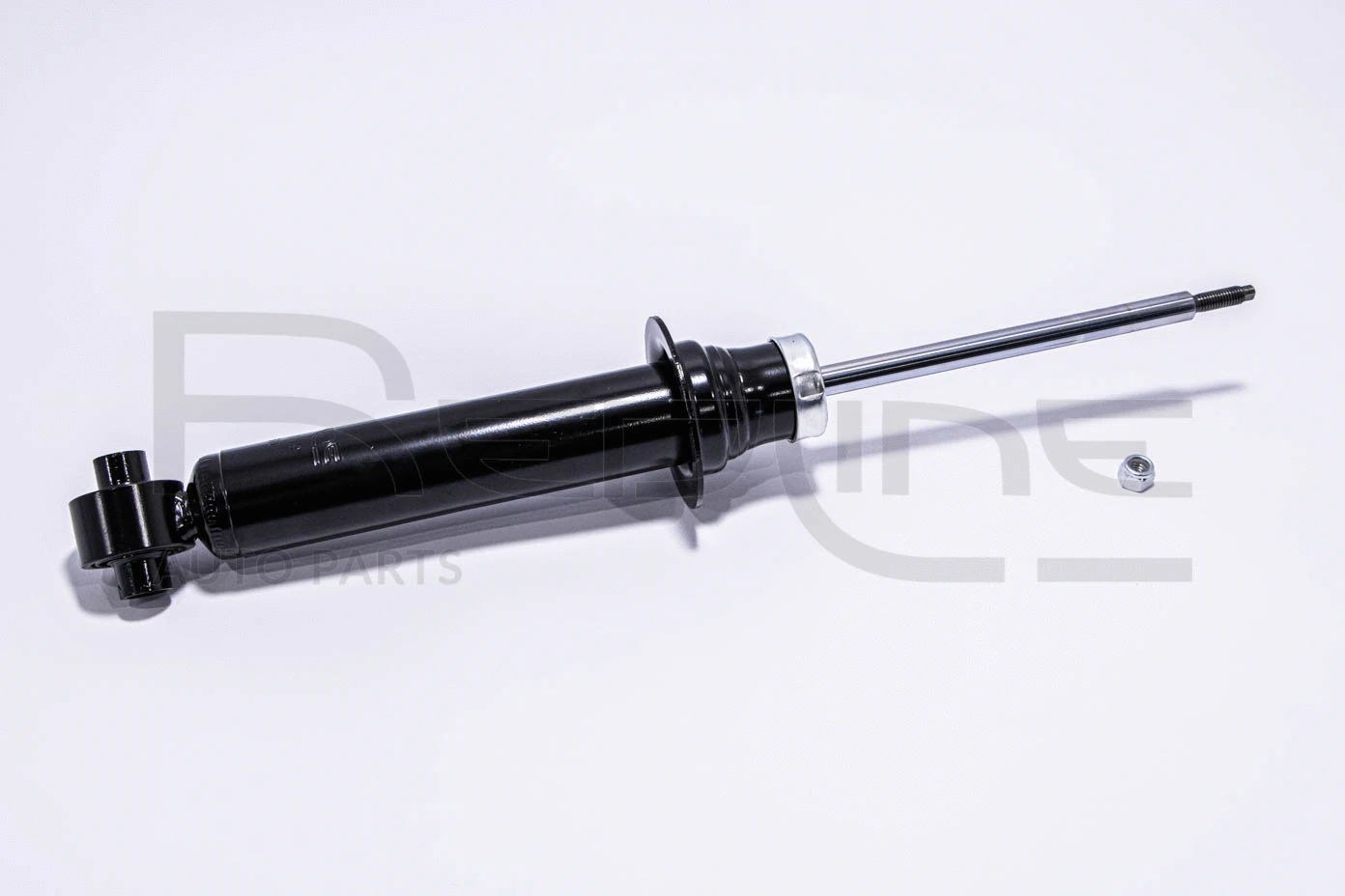 Amortisseur RED-LINE 39PE019